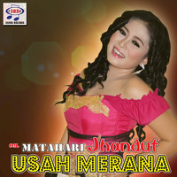 Berdosa - Utami Dewi Fortuna