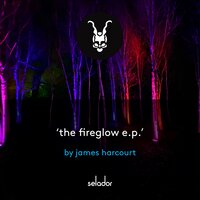 Puressence - James Harcourt