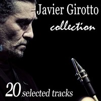 Il mancino - Javier Girotto & Peppe Servillo & Natalio Mangalavite