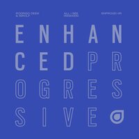 All I See - Rodrigo Deem & Sirolf & Leonard A