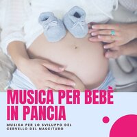 Dormire come un bambino - Musica Rilassante Relax