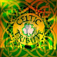 Wide Awake - Irish Voices