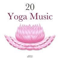 Soul Soothing Beach - Yoga Trainer