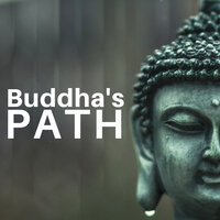 Asian Mood - Inner Peace Academy