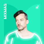 Итоги года: выбор Mixmag Россия