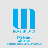 Wireframe - DNS Project & Beat Service