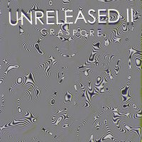 Sexual Glitches - CRASPORE