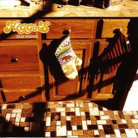Come Again - Higgins