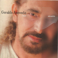 Jardim do Édem - Geraldo Azevedo