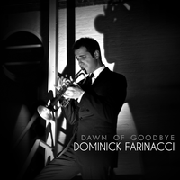 I Concentrate On You - Dominick Farinacci