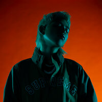 ทำเพื่อ - K.AGLET & SHPOPPA