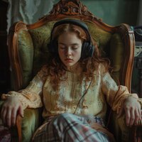 Soft Hour Echo - Some Music to Relax & Calm Music Ensemble & TR3x