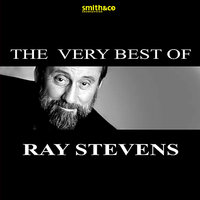 Everything Is Beautiful - Ray Stevens