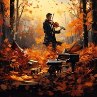 Smooth Symphony Progression - Soft Music for Daydreaming & Dog Music Radio & Doggy Relaxing Sounds