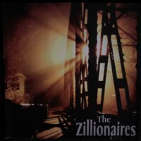 Psalm 23 - Jeff Wiley & Jerry Rectenwald