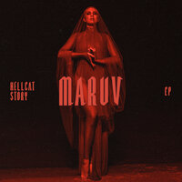 If You Want Her - MARUV