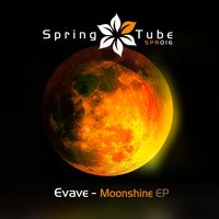 Moonshine - Evave