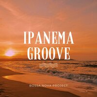Gentle Echoes - Bossa Nova Project