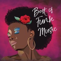 Hot Air - Instrumental Jazz Music Ambient