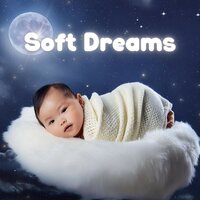 Velvet Whispers - Baby Bedtime Music