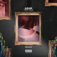 Diss - Ashe 22 & JMK$ & 8ruki
