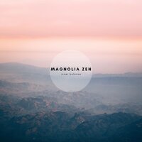 Peaceful Pathways - Magnolia Zen