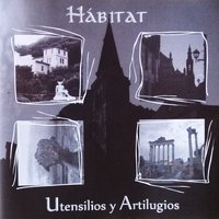 Utensilios y Artilugios - Habitat