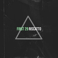 Stay Inside - Riscatto