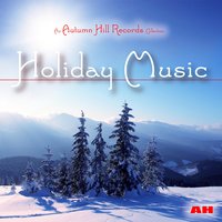 Going Home - Michael Silverman