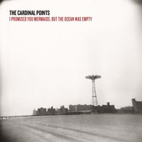 Sweet Night - The Cardinal Points