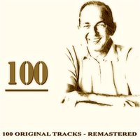Adios - Percy Faith