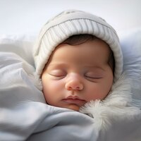 Acordes Sutiles Para La Noche - Estudio de ensueño & Siestas diurnas & Grillos del sueño
