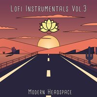 Wisdom - Modern Headspace