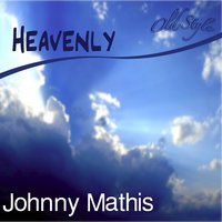 Something I Dreamed Last Night - Johnny Mathis