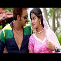 Meri Janam Ok - Ashish & KAVITA YADAV
