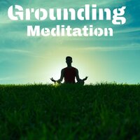 Echoes of Peace - Relaxation Meditation Songs Divine