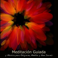 Espiritualidade New Age - Meditación Maestro
