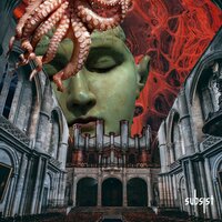 Dolfin Sun - Sinistermind