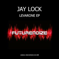 KMNC - Jay Lock