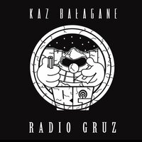 Brunetki - Kaz Bałagane & Smolasty