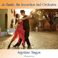 Caminito - Jo Basile & His Accordion And Orchestra