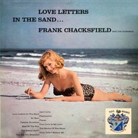 Catalan Sunshine - Frank Chacksfield