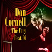Ask Me No Questions - Don Cornell