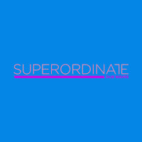 Structural Interpretation - Nae:Tek & Tim Kossmann