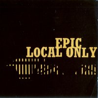 Towtruck - Epic