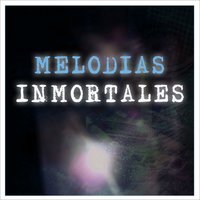 Melodía en Fa - Joe Kennedy Orchestra & Антон Григорьевич Рубинштейн & Joe Kennedy