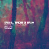 Unwanted Mistake - Kreisel & Simone De Biasio