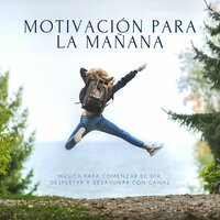 Liberar Emociones - Secreto Ser Feliz Academy