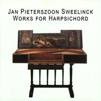Pavana Lachrimae - Pieter-Jan Belder