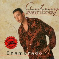Esa Me La Doy Yo - Anthony Santos